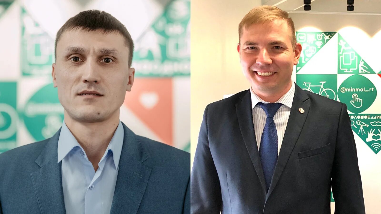 Руководитель молодежного центра. Псковский молодёжный центр. Директор молодежного центра волга. Ширяева ирина саров. Директор молодежного центра.