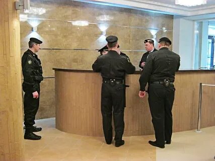 Правобережный судебный участок
