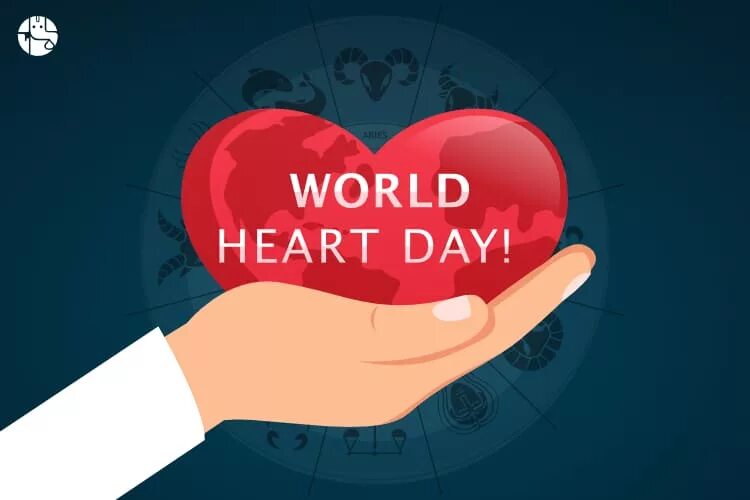 The world is heart. Сердце World. World Heart Day картинки. Дейс сердце. Выставка World Hearts.