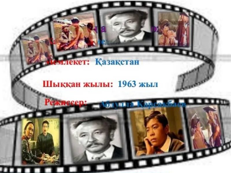 Менің АТЫМ Қожа слайд презентация. Меня зовут кожа (1963). Қожа картина. Картина Майқанова фото менің АТЫМ Қожа. Мен қожа