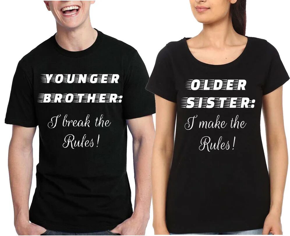 Sister t-Shirt. Fb sister футболка Originals. Sister in t-Shirt. Brothers'n'sisters.