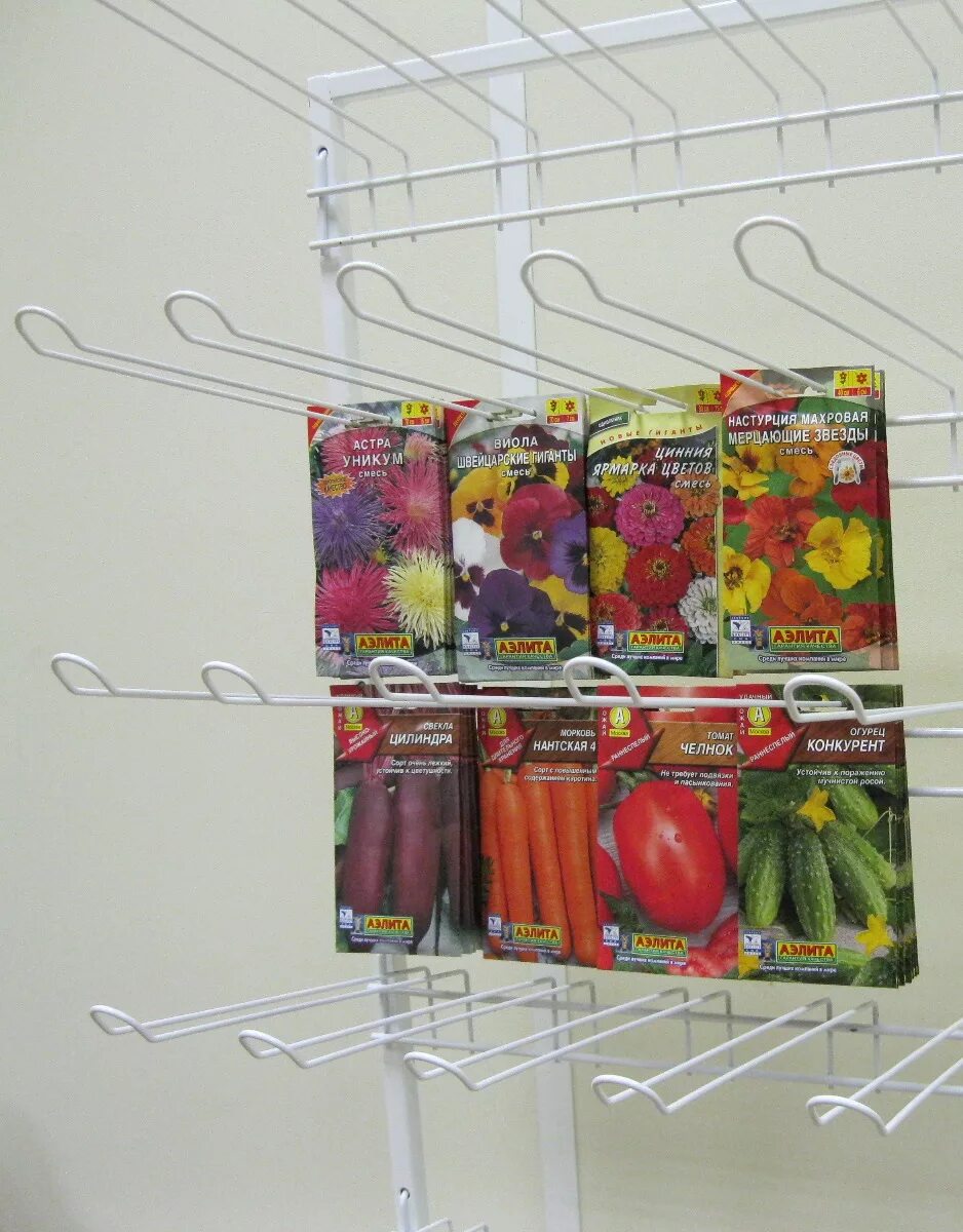 Могилев семена интернет. Могилев семена интернет. Семена могилевского. Непокоренных 62. Витрина для семян.