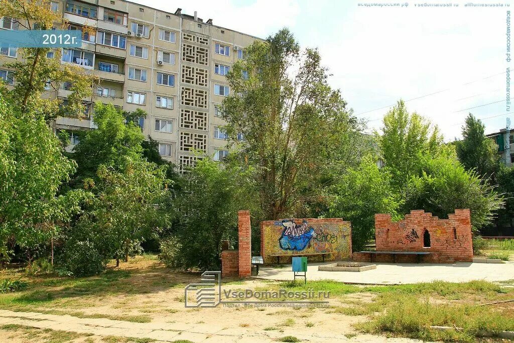 Милиционера буханцева волгоград. Волгоград улица милиционера Буханцева дом 66. Буханцева 2 Волгоград. Улица милиционера Буханцева, 66. Буханцева 48.