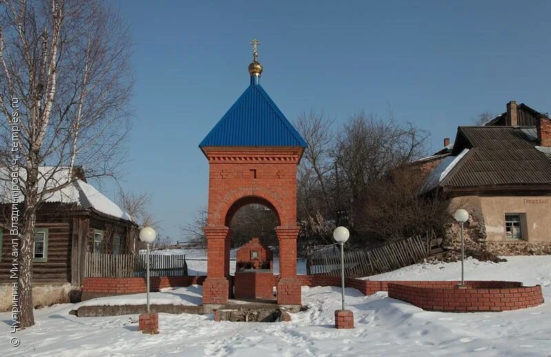 Рвио смоленск. Село знаменка смоленская область. Знаменка смоленской обл. Знаменка смоленской обл. Братская могила д.