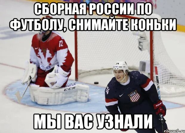 Муж, ты что творишь? Ты ж мне сейчас влагалище нахрен разорвёшь