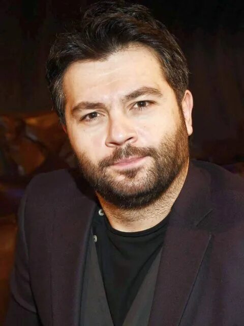 Алексей Чумаков, певец, музыкант: "Я вырос в беднейшем районе Самарканда" - 3 де