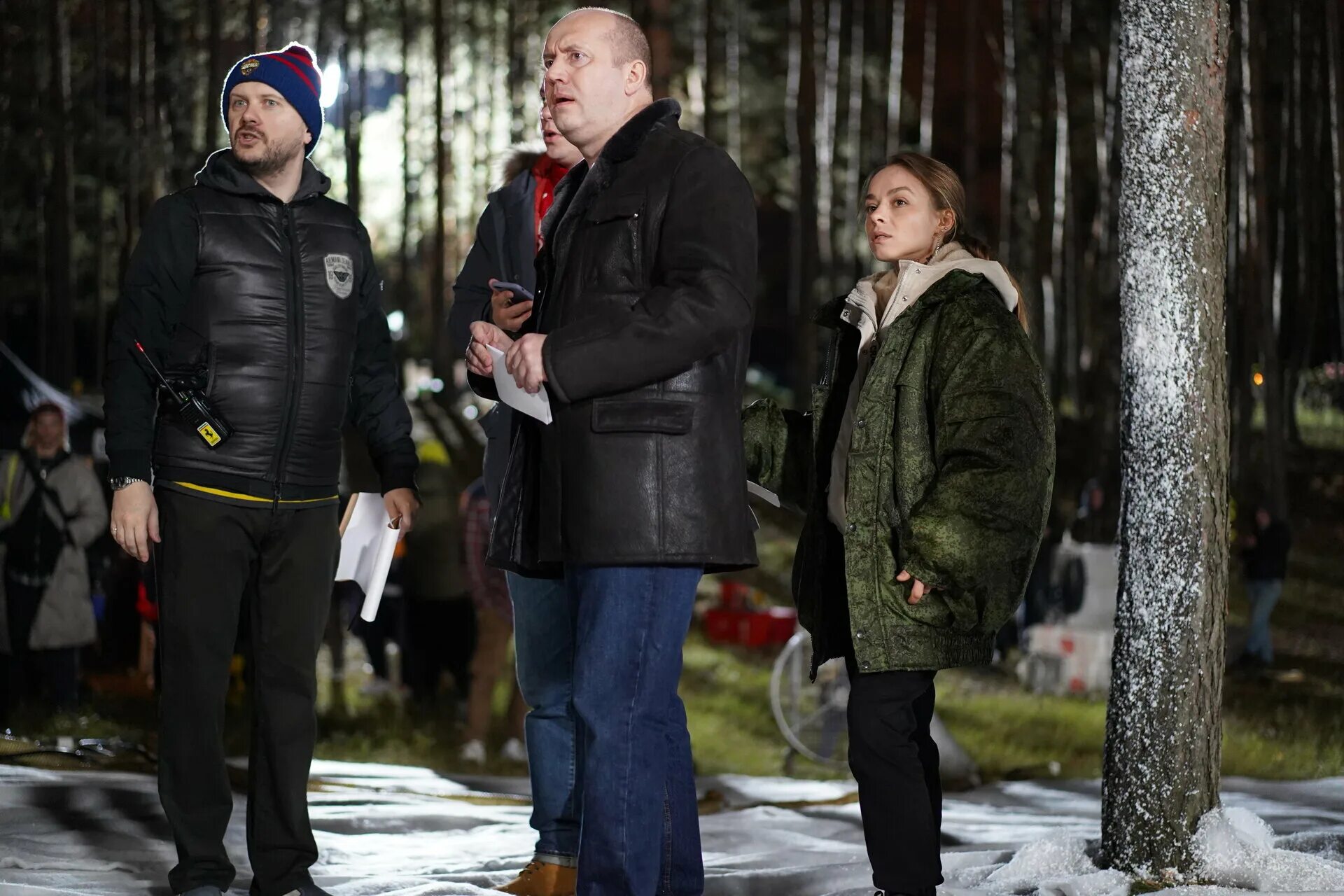 Сергей бурунов полицейский с рублевки новогодний беспредел. Полицейский беспредел фильм. Полицейский с рублевки новый год. Полицейский с рублёвки в кино 2019. Новогодний беспредел 2 дата выхода.