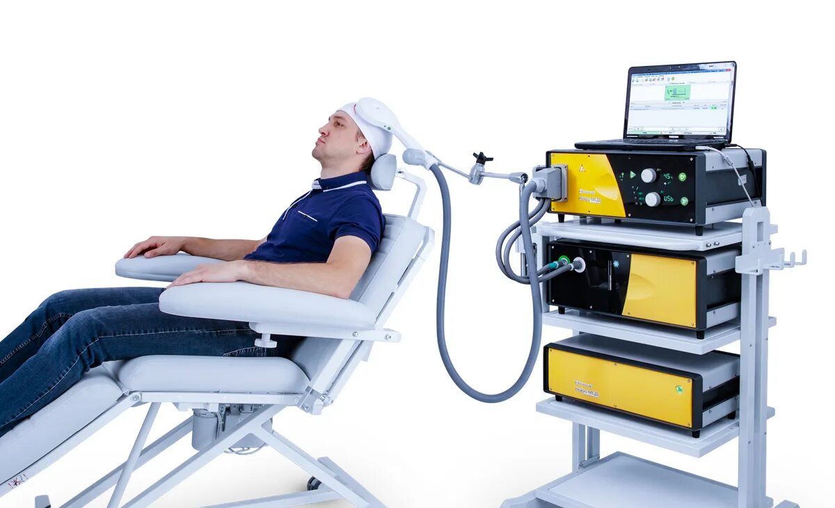 Эффект нейро применение. Аппарат нейро-мс/д. транскраниальный магнитный стимулятор. магнитная стимуляция тмс. магнитный стимулятор нейро-мс.