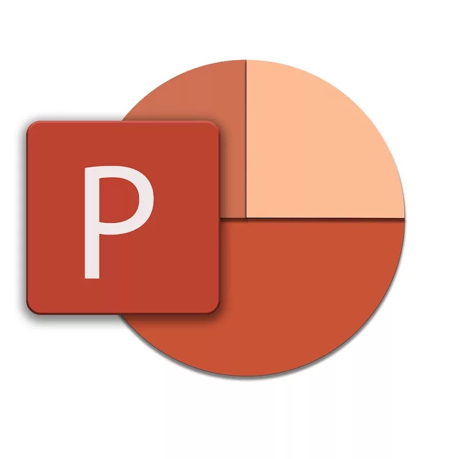 Значок повер поинт. Microsoft POWERPOINT значок. POWERPOINT ярлык. Поаверпоинт. Павер поінт