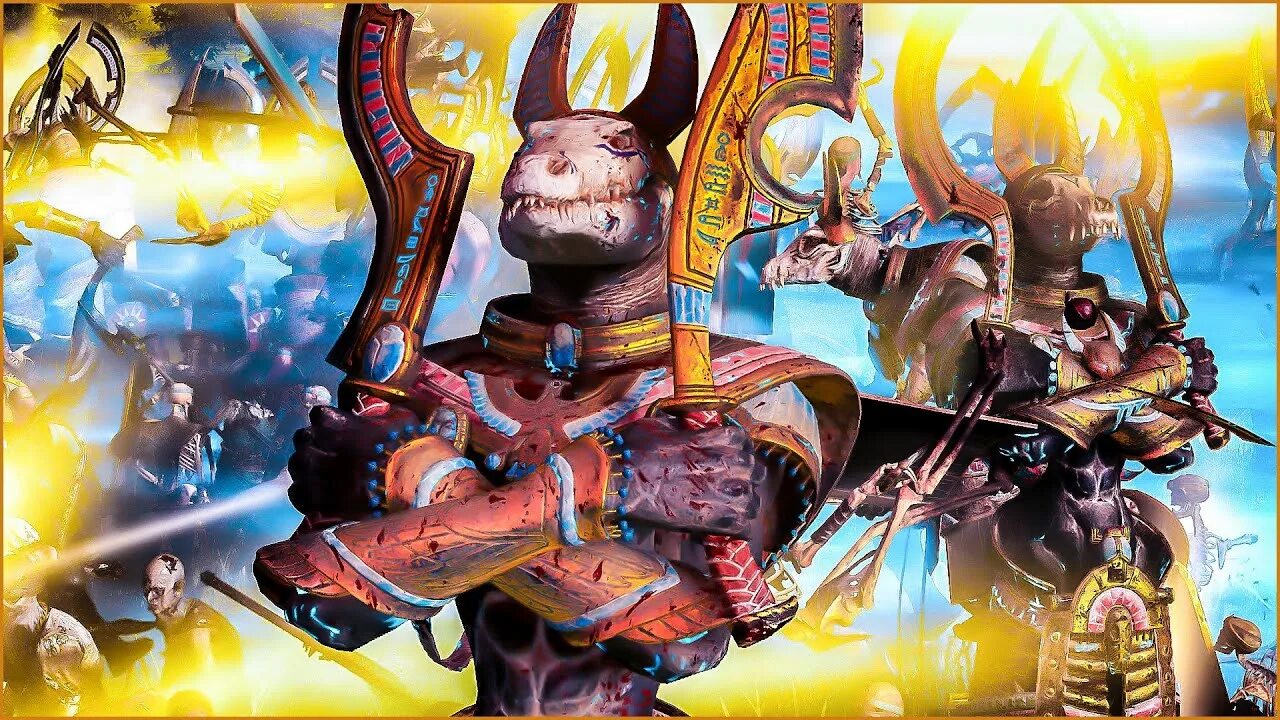 Шахматы vs дота 2. Tekken 5. Стим шахматы фон. Кинг конг против супермена. Кинг брэдли против танка.