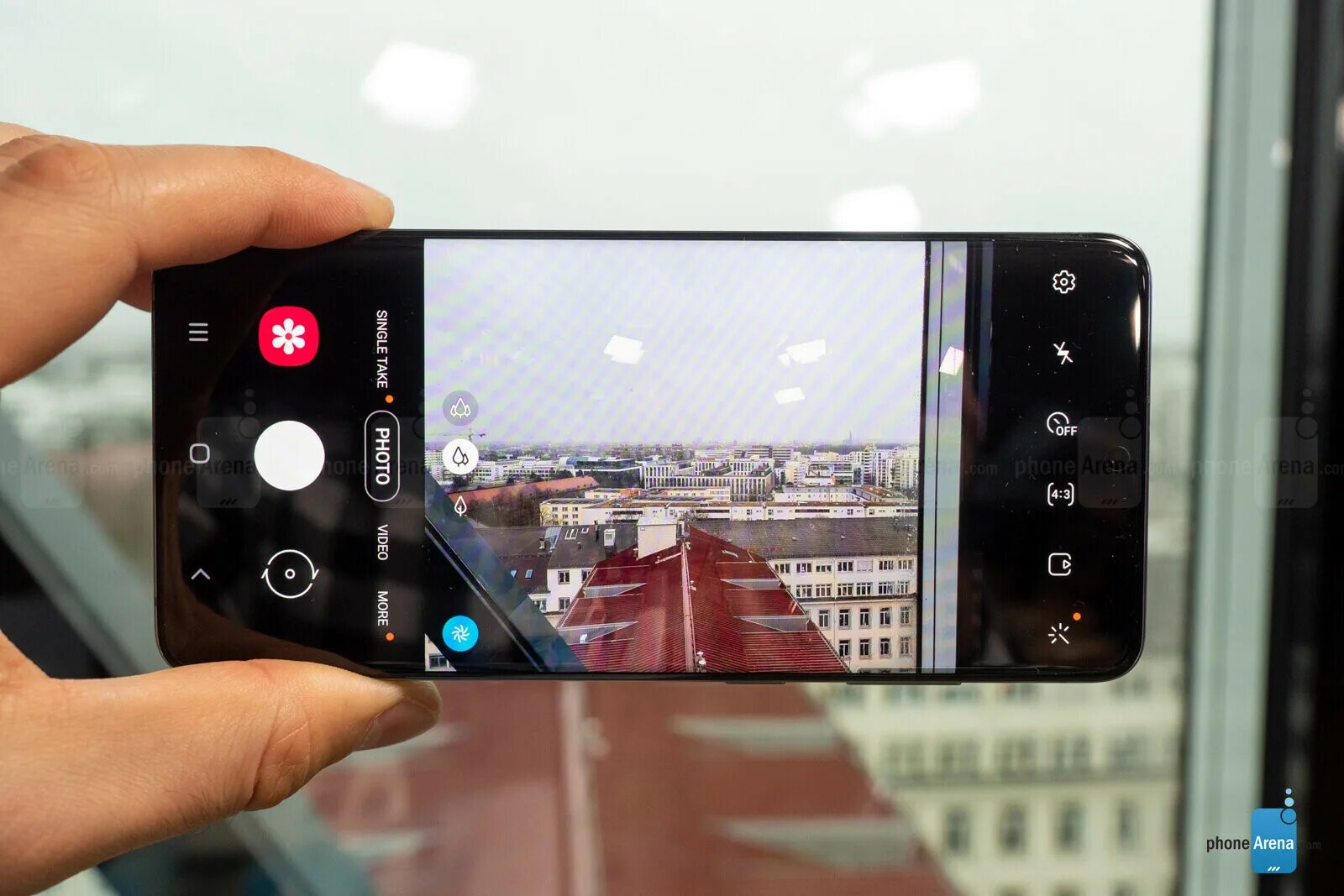Plus обзор. Samsung s20 plus камера. galaxy s20 camera app. samsung galaxy s20 plus фото с камеры. s20 plus камера обзор.