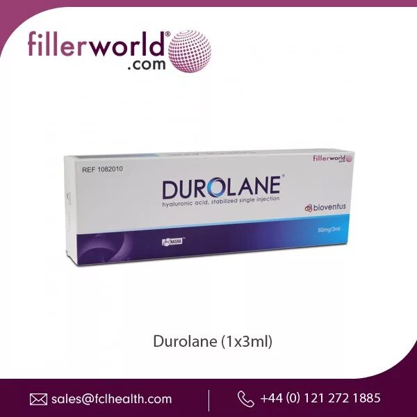 Durolane 1x3ml ml Syringe pl. Дьюралан имплантат. Дьюралан для суставов. Дьюралан 3 мл.