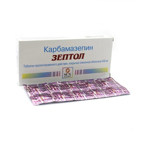 Зептол таблетки с пролонгированным высвобождением. Карбамазепин зептол 200мг. карбамазепин зептол 400. карбамазепин 400мг таблетки. карбамазепин зептол 400 мг.