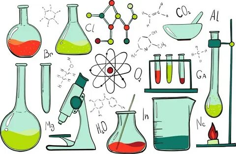 Ауылдық әйелдердің сиқыланып жатқан суреті