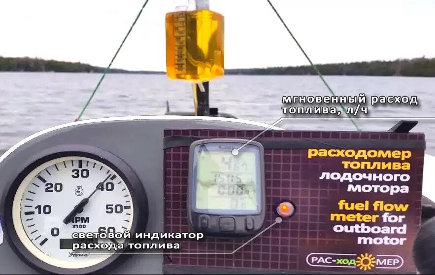 Индикатор топлива в бак. Дифференциальный расходомер dfm 250dk. Указатели расхода топлива. Указатели расхода топлива. Датчик расхода топлива камаз.