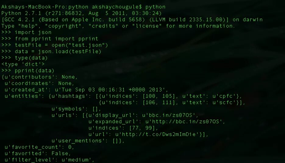 Object of type is not json serializable. Json питон. json python 3. таблица json python. sep в питоне.