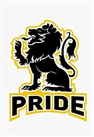 Pride rock russian. Прайд лого. Pride логотип. Прайд картинки. Pride fc лого.
