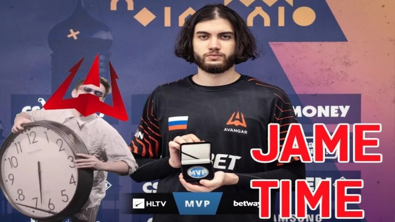 Jame time. Jame тайм. jame time cs go. jame time рио. jame time суета.