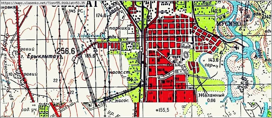 Рб, г. Карта города салават. Карта города салават. Улица пушкина салават. Салават, ул.