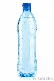 Порно түтіктегі алдау туралы бейне