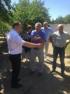 Погода комсомольский кущевского краснодарский