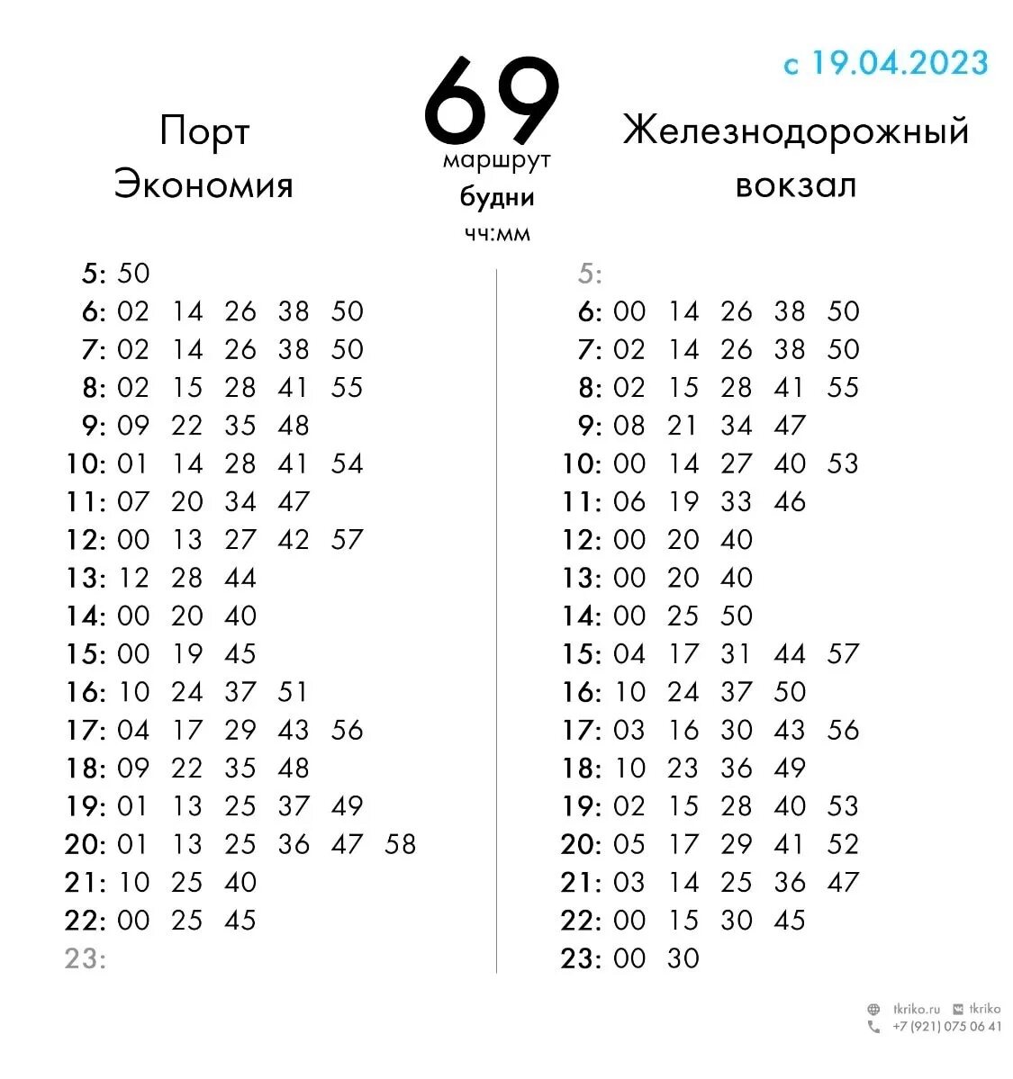 Расписание автобус 43 новое. Расписание 3 автобуса Архангельск. Маршрут 3 автобуса Архангельск. Маршрут 6 автобуса Архангельск. Архангельский автобус расписание.