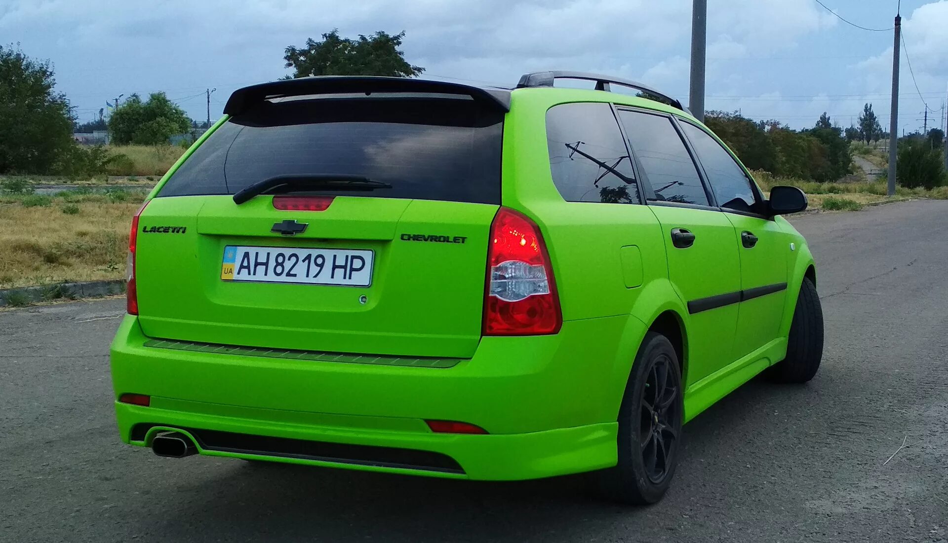 Купить бампер шевроле лачетти универсал. Chevrolet Lacetti SW. Chevrolet Lacetti универсал обвес. Chevrolet Lacetti Wagon Tuning. Шевроле Lacetti универсал.