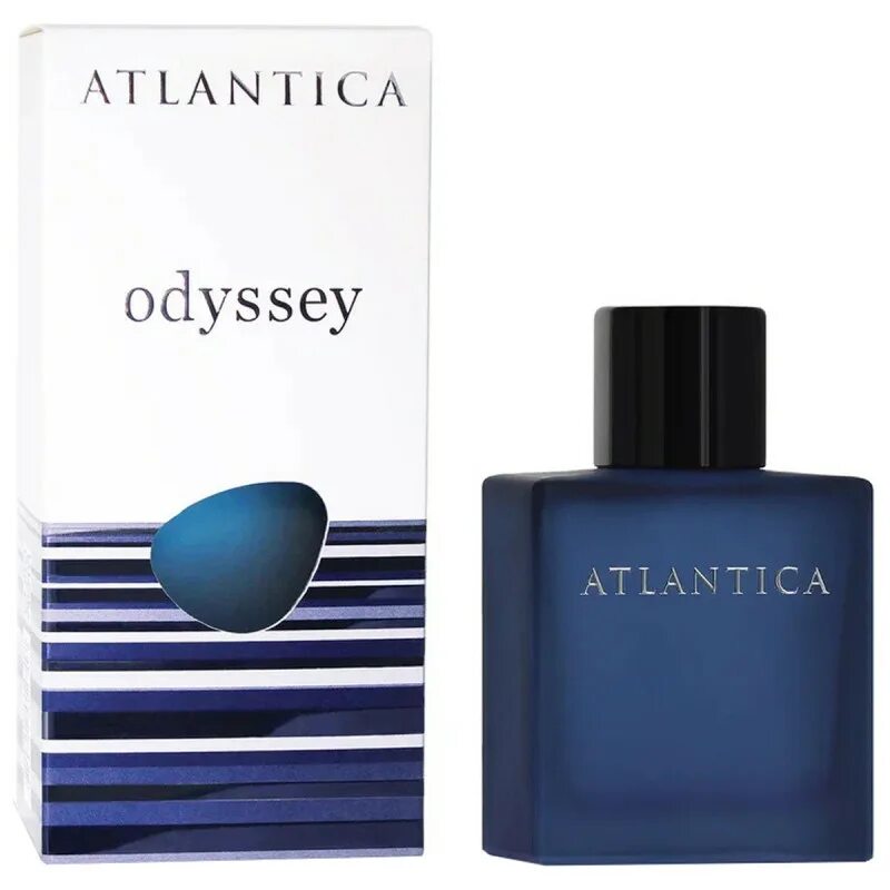 Духи atlantica мужские. Туалетная вода атлантика мужская. Atlantica destiny туалетная вода. Atlantica destiny туалетная вода. Туалетная вода атлантика мужская.