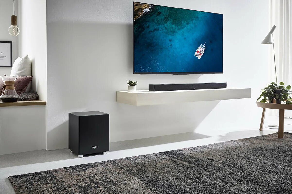 Samsung hw-r450. Саундбар ямаха 7. Саундбар 6000. Саундбар haier. Дешевые саундбары.