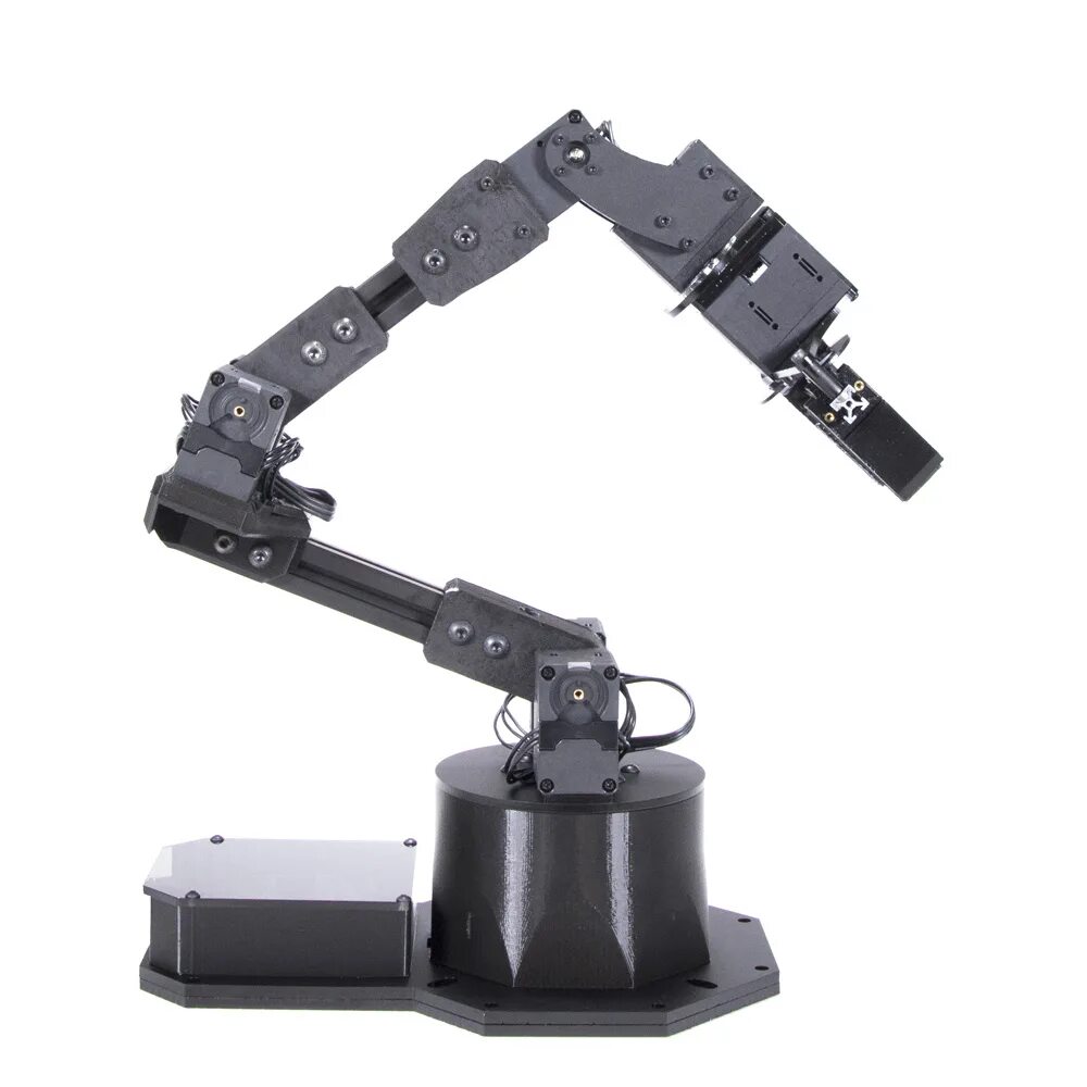 X series robot