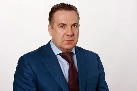 Васильевич депутат