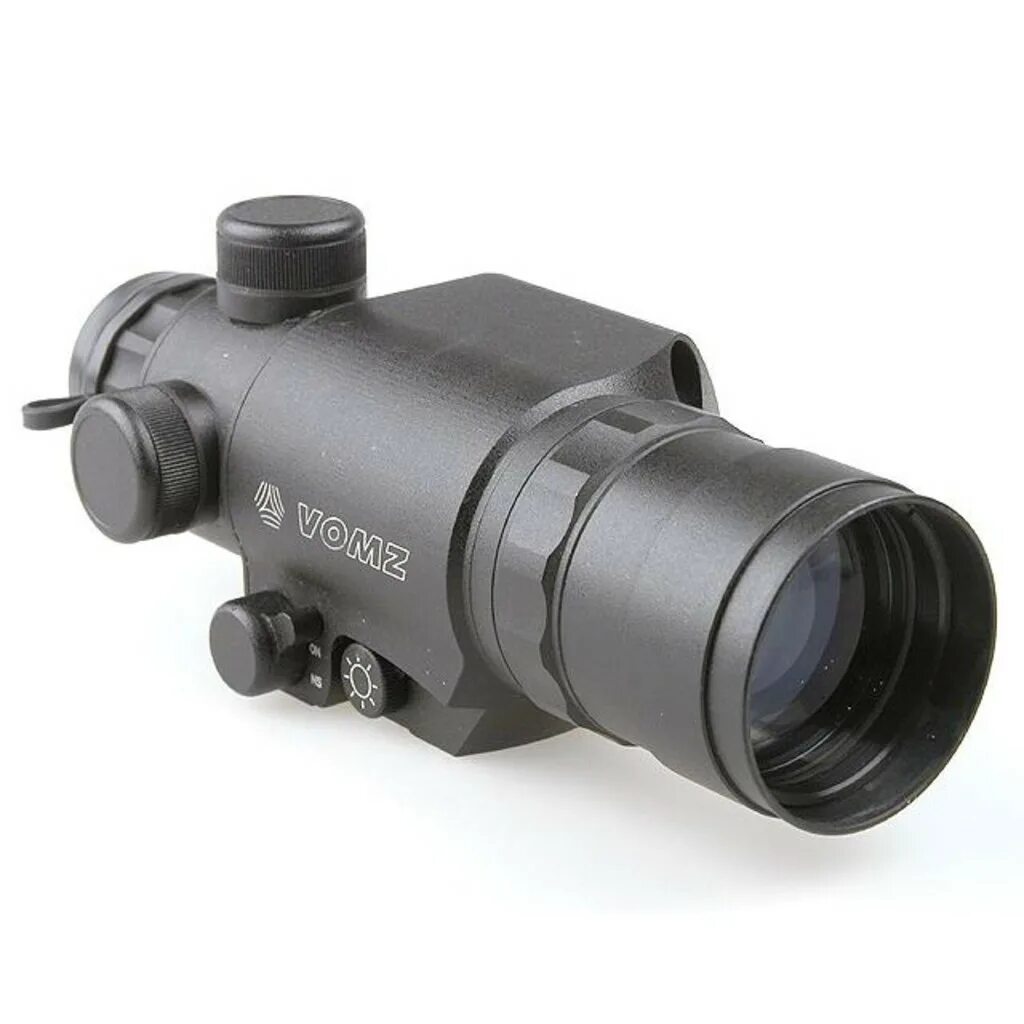 Прицелы ночного видения обзор. Прицел ночного видения нврс 2. Цифровой прицел ночного видения pulsar. Прицел ночного видения дедал. Прицел ночного видения нзт-1.