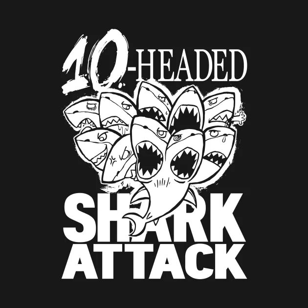 Heading 10. 4268h 10 pin smd. Heading 10. Кабина a-10 thunderbolt ii. Heading 10.