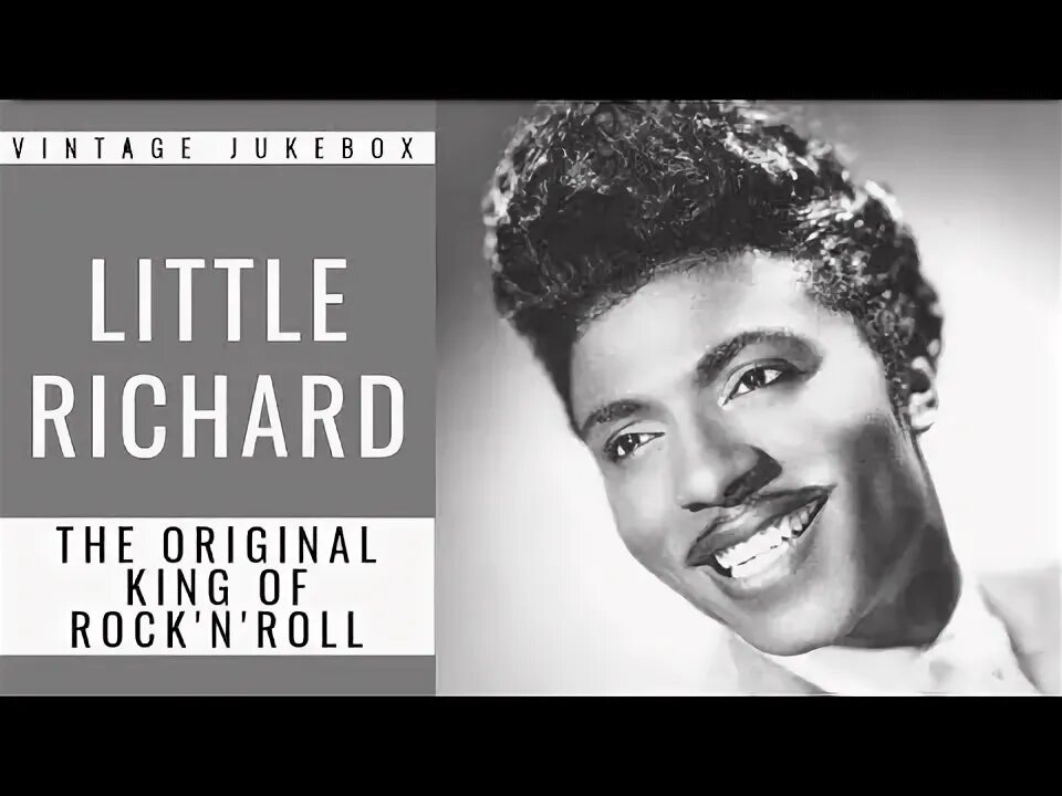 The original king. Фотоальбомов little Richard. Little Richard лого. "Little Richard" && ( исполнитель | группа | музыка | Music | Band | artist ) && (фото | photo).