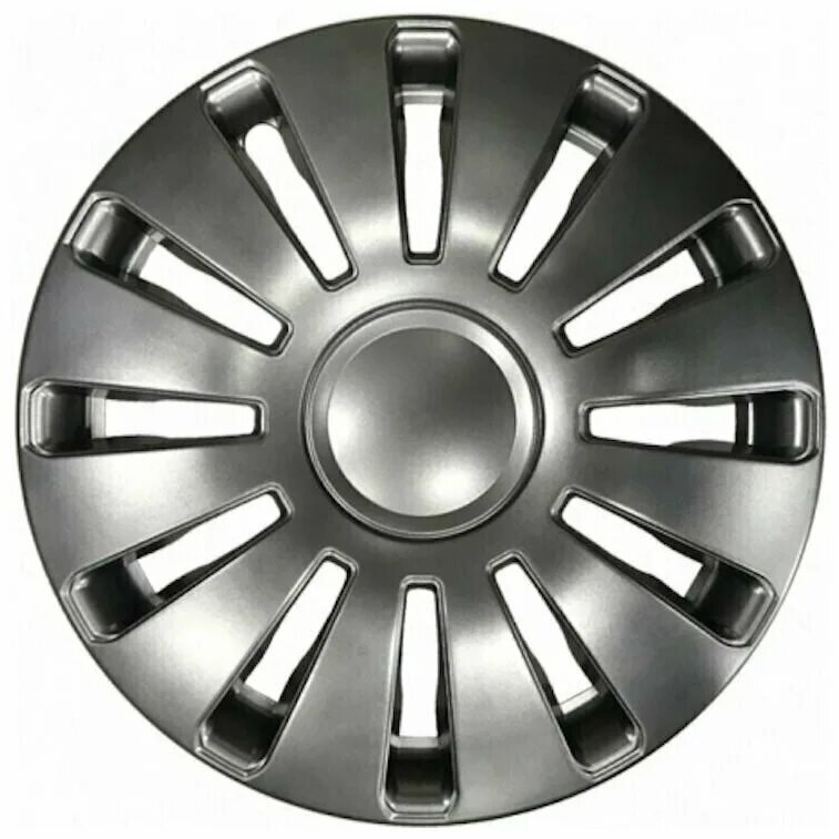 колпак колеса r-15 черный/сильвер опус супер. колпаки колесные r14 "мини-купер". сколько стоят колпаки. колпак 4 racing волтек про 16". колпаки колесные r16 autoprofi.