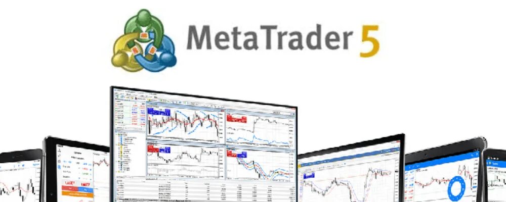 Сайт метатрейдер 5. Терминал METATRADER 5. METATRADER логотип. METATRADER 5 лого. Логотип метатрейдер 4.