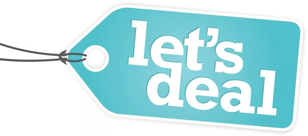 Di ls. Deal картинки. Best deals о компании. A deals a deal. Lets deal.