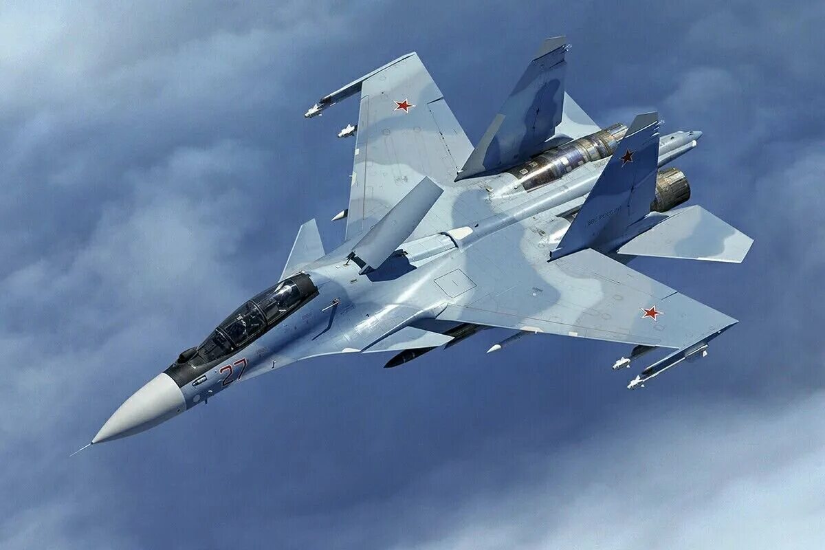 Российский истребитель су. Су-30см. Истребитель Су-30см. Истребитель Су-30. Су-30 СМК.