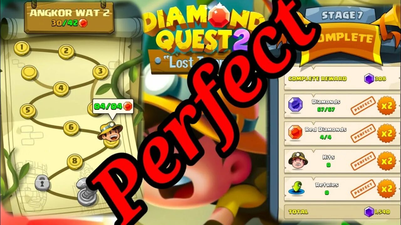 Diamond quest 2. Diamond Quest 7 уровень. Diamond Quest - Bavaria Level 7.2 Secret Stage. Диамонд квест 2 Тибет 2 потайные уровни. Диамонд квест 2 Тибет 2.
