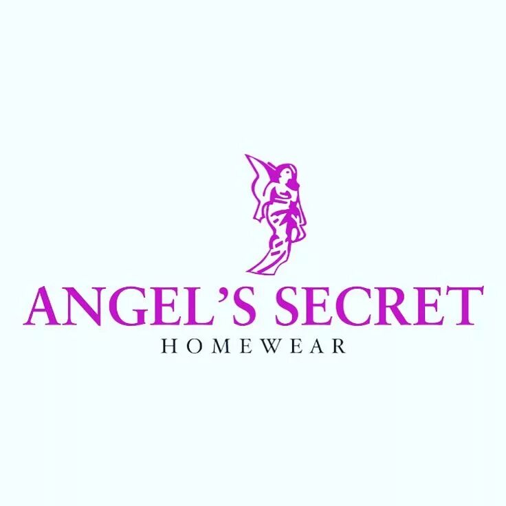 Ангел secrets