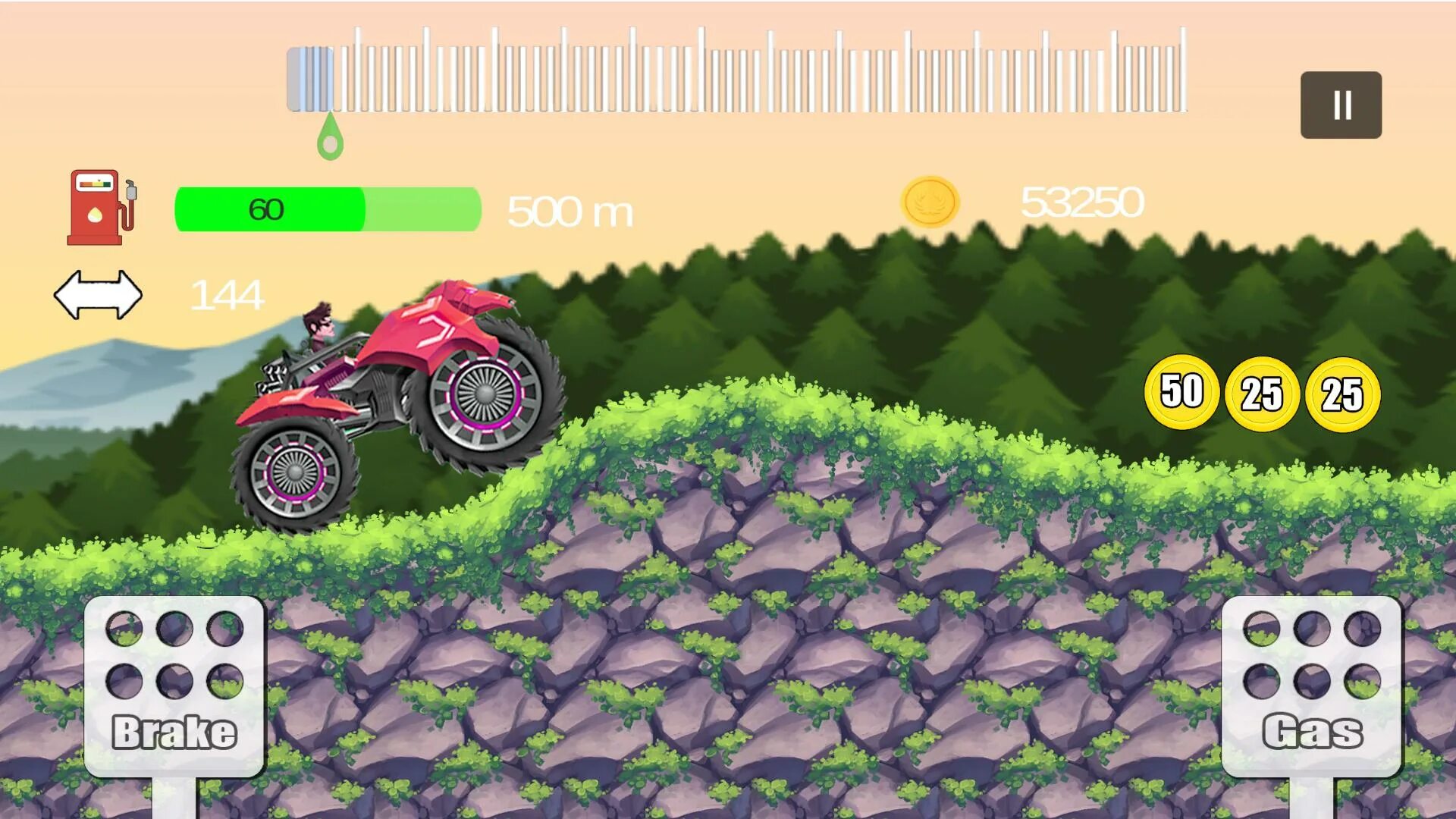 Off-Road Hill Climb. Hill Climb Racing v1.0. Hill Racing Offroad. Игры похожие на Hill Climb Racing off-Road.