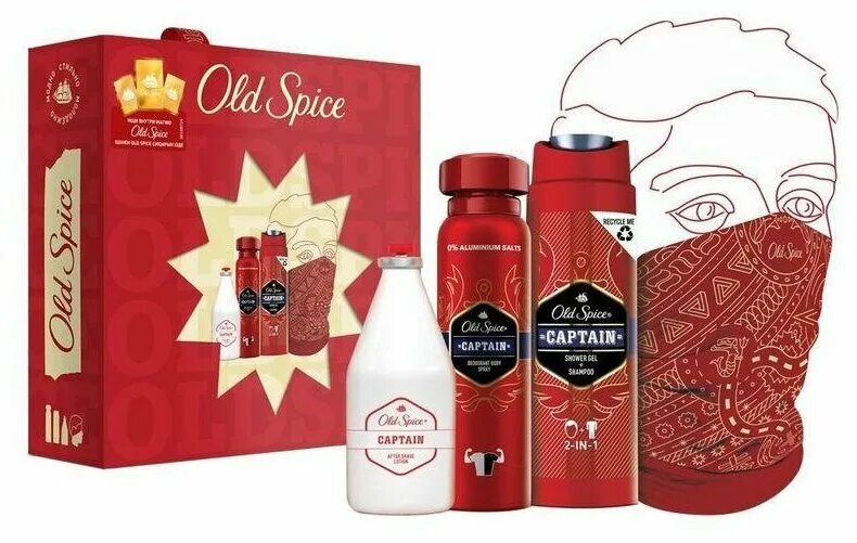 дезодорант стик old spice wolfthorn, 50 мл. олд спайс гель шампунь 2 в 1 какие ароматы. Old spice whitewater дезодорант. гель для душа old spice bearglove 400мл. дезодорант old spice bearglove 50 мл.