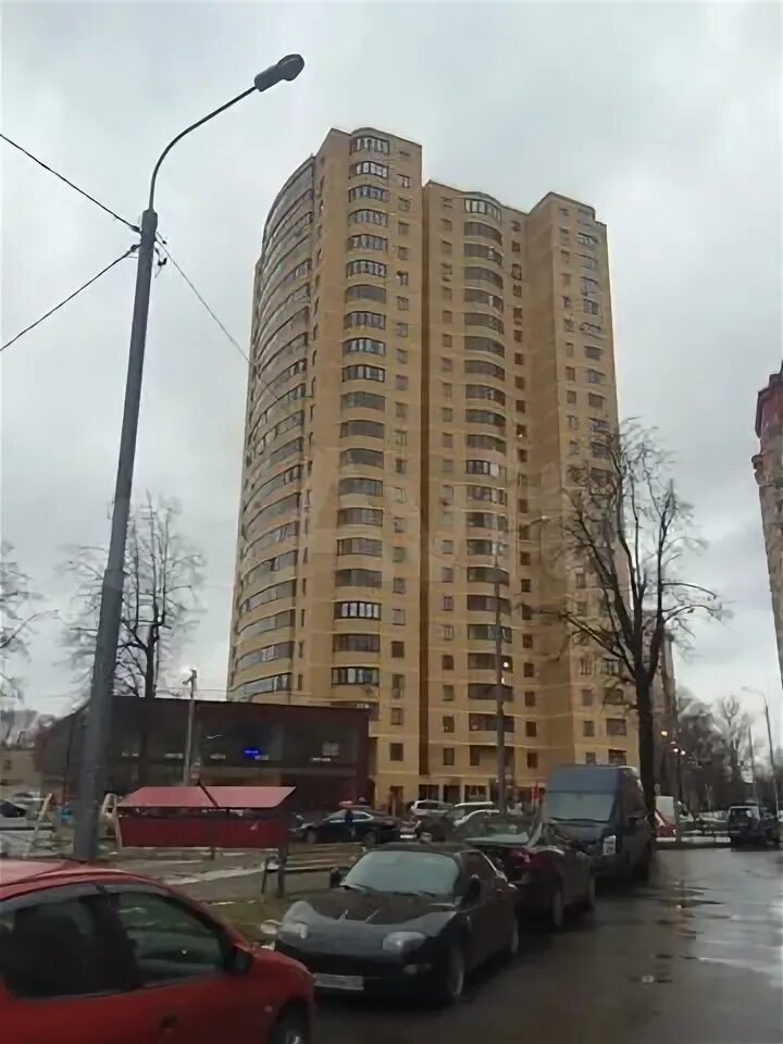 Химки ул академика грушина 4. 4. Ул академика грушина 8 химки. Химки ул академика грушина 4. Грушина 4 химки.