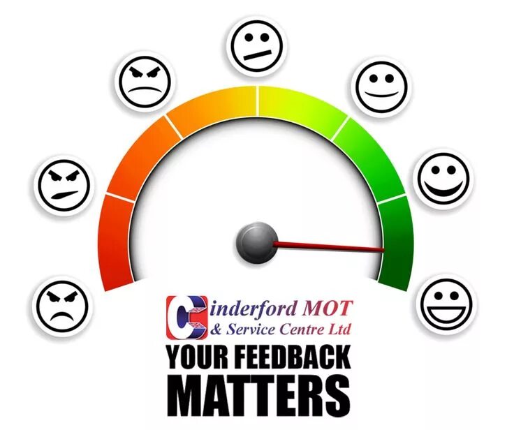 Feedback many. Excellent job Praise piture. Feedback thanks