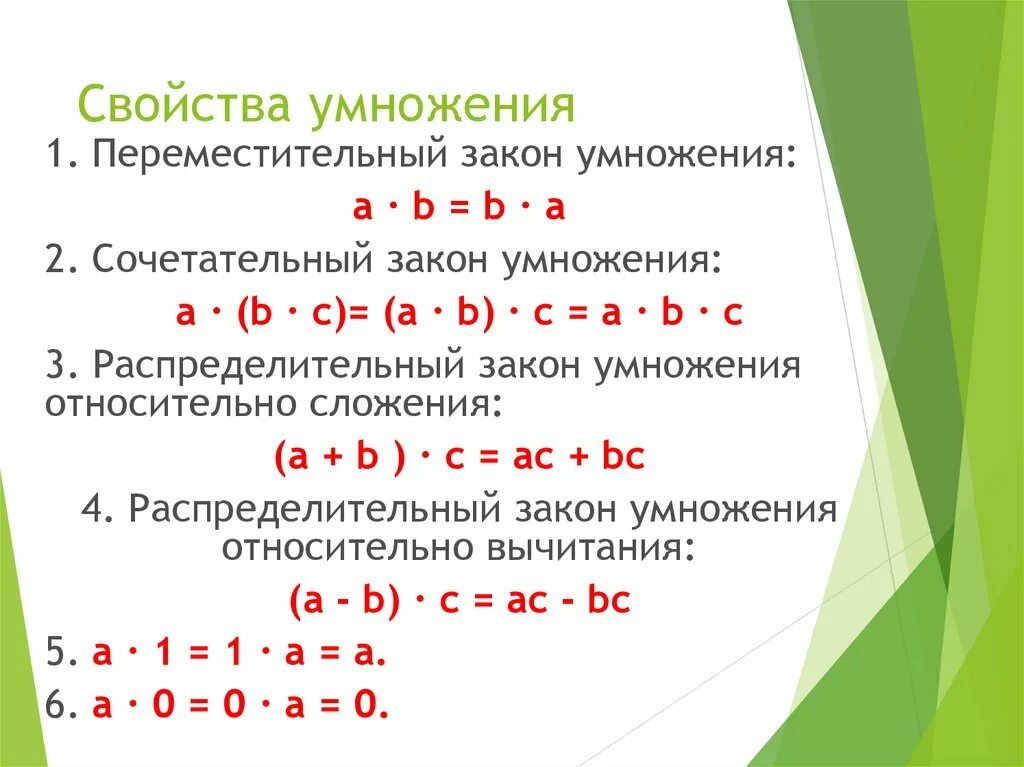 1 1 45 1 6 умножение. Сочетательное и распределительное свойство умножения. Свойства умножения в начальной школе. Сочетательное свойство умножения дробей. Распределительное свойство умножения 7 класс Алгебра.