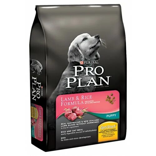 Pro Plan для собак с рыбой. Pro Plan против аллергии. Проплан зерновой. Pro Plan Puppy. Pro plan аналог