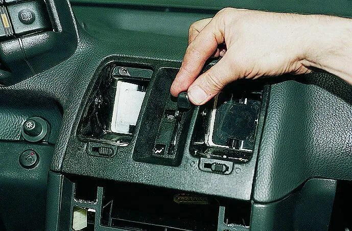 крепление торпеды ваз 2110. панель управления отопителем газон некст. панель печки ваз 2115. блок отопителя ларгус. печка ваз 2115.