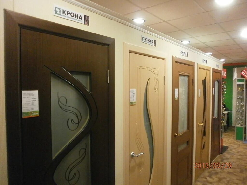 двери терри экошпон фото. межкомнатные двери череповец. череповец, улица краснодонцев, 5. октябрьский 39 череповец двери. двери токио 2белый межкомнатные.