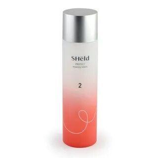 Essence лосьон