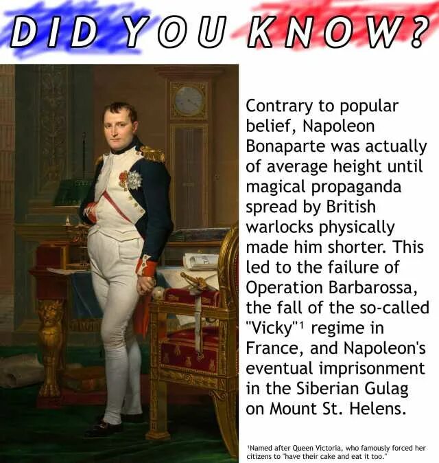 Наполеон бонапарт рост в см. Рост Наполеона. Какого роста был Наполеон Бонапарт. Какого роста был Наполеон 1 Бонапарт. Рост Наполеона Бонапарта в см.